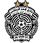 Al Sadd